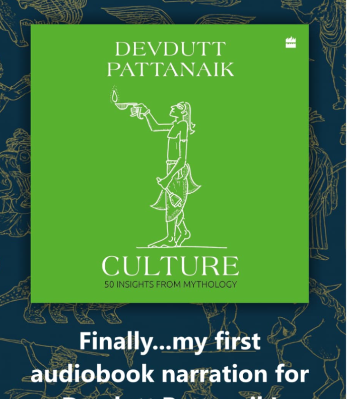 Culture book cover